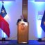 Centro Naval de Liderazgo realizó seminario “Liderazgo, Desafíos Futuros” con la presencia de reconocidos expositores