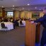 Centro Naval de Liderazgo realizó seminario “Liderazgo, Desafíos Futuros” con la presencia de reconocidos expositores