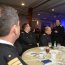 Centro Naval de Liderazgo realizó seminario “Liderazgo, Desafíos Futuros” con la presencia de reconocidos expositores