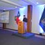Centro Naval de Liderazgo realizó seminario “Liderazgo, Desafíos Futuros” con la presencia de reconocidos expositores
