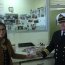 Capitanía de Puerto de Quintero apoya en reutilización de basura para darle nuevo uso