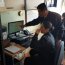 La primer mujer Marino de Ovalle fue declarada Hija Ilustre