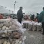 En Quellón la Armada efectuó intensa fiscalización previa a Semana Santa