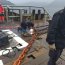 Se recuperó y rehabilitó importante boya del Paso Tortuoso en Magallanes