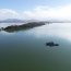 Grupo oceanográfico del SHOA finalizó trabajos en la región de Aysén