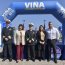 10 mil personas se esperan participen en la corrida Mes del Mar 2019