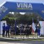10 mil personas se esperan participen en la corrida Mes del Mar 2019