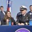 10 mil personas se esperan participen en la corrida Mes del Mar 2019