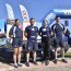 10 mil personas se esperan participen en la corrida Mes del Mar 2019