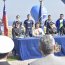10 mil personas se esperan participen en la corrida Mes del Mar 2019