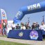 10 mil personas se esperan participen en la corrida Mes del Mar 2019