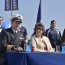 10 mil personas se esperan participen en la corrida Mes del Mar 2019