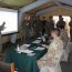 Infantes de Marina de Estados Unidos compartieron experiencias y procedimientos