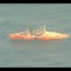  Armada se contactó con kayakista solitario ruso que ingresó remando a Chile  