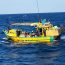 En menos de 24 horas Armada captura 3 embarcaciones menores peruanas en ZEE chilena