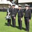 10 agregados navales extranjeros en Chile visitaron la Escuela Naval 