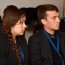 Alumnos de la Escuela Naval destacaron en Cuadrangular de Debate 2019