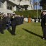 Servicio Hidrográfico y Oceanográfico de la Armada celebra sus 145 años de creación