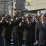 Servicio Hidrográfico y Oceanográfico de la Armada celebra sus 145 años de creación