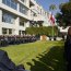 Servicio Hidrográfico y Oceanográfico de la Armada celebra sus 145 años de creación
