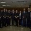 Servicio Hidrográfico y Oceanográfico de la Armada celebra sus 145 años de creación