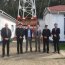 Armada realizó estudio para factibilidad de conexión en Escuela de Tumbes