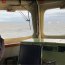 Amplia Operación de Fiscalización Pesquera Oceánica en la Quinta Zona Naval