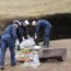 Capitanía de Puerto de Caldera participa en la recolección de 520 kgs. de basura