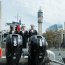 Comienza a vivirse el Mes del Mar en Santiago