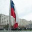 Comienza a vivirse el Mes del Mar en Santiago