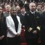 Segunda Zona Naval inauguró el Mes del Mar