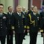 Almirante Leiva destacó rol de la Armada en la investigación científica y tecnológica del país