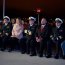 Se inauguró el faro más alto de Latinoamérica en el marco del Mes del Mar