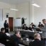 En Academia de Guerra Naval se inició Diplomado en Alta Dirección (DAD)
