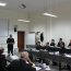 En Academia de Guerra Naval se inició Diplomado en Alta Dirección (DAD)