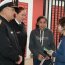 Escolares de San Ramón recibieron atenciones dentales organizadas por la Armada