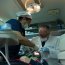Escolares de San Ramón recibieron atenciones dentales organizadas por la Armada