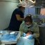 Escolares de San Ramón recibieron atenciones dentales organizadas por la Armada