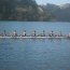 Seleccionado de Remo de la Escuela Naval participó en regata Glorias Navales