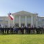Finalizó Conferencia Final de Planeación de UNITAS 2019 en Viña del Mar