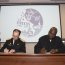 Finalizó Conferencia Final de Planeación de UNITAS 2019 en Viña del Mar