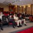 Finalizó Conferencia Final de Planeación de UNITAS 2019 en Viña del Mar