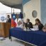 Nueva versión del Diplomado Internacional en Tsunamis impartido por PUCV y SHOA