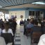 Nueva versión del Diplomado Internacional en Tsunamis impartido por PUCV y SHOA