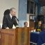 Nueva versión del Diplomado Internacional en Tsunamis impartido por PUCV y SHOA