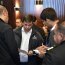 Autoridades regionales participaron en ejercicio de Plan de Respuesta en Estado de Catástrofe