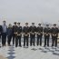 Nueva versión del Diplomado Internacional en Tsunamis impartido por PUCV y SHOA