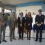 Nueva versión del Diplomado Internacional en Tsunamis impartido por PUCV y SHOA