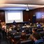 Autoridades regionales participaron en ejercicio de Plan de Respuesta en Estado de Catástrofe