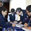 Autoridades regionales participaron en ejercicio de Plan de Respuesta en Estado de Catástrofe